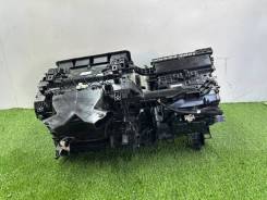   Toyota Camry 2018-2024 8705006740 V70/V75 