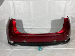 Mazda CX5 ������ ������ 2017-2022