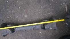    ( ) Novus, Daewoo / 