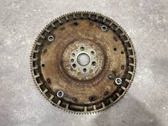  Ford Focus 2 2008 
