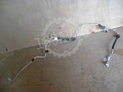   Fiat Scudo II 2007-2016 511467016 