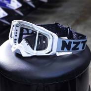   NZT RM-147 