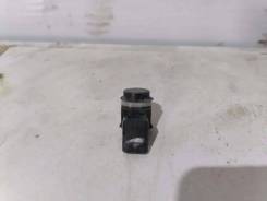 Bmw 5-Series 9270495 F10,  