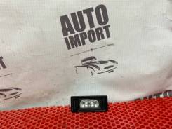    Audi A4 2014 4G0943021 B8 CJEB 