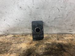  Mercedes-Benz E-Class 0009051202 W212 