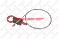   MB OM501,502 LA StelloX 8610504SX 
