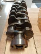  D4CB Grand Starex H1 Porter-2 HD35 Sorento Bongo-3 EURO-3-4-5 
