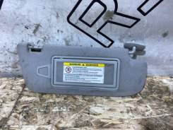   Mercedes-Benz S-Class A2038179620 W221,   
