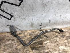   Mercedes-Benz C-Class A6511800320 W204 OM651.911 