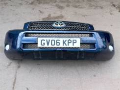  Toyota RAV 4 2006-2013 [5211942930],  