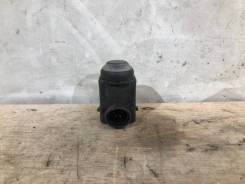  Mercedes-Benz M-Class 0045428718 W164,  