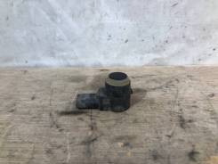  Mercedes-Benz S-Class A2215420417 W221,  