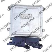  391012EHM5  G4NA  Kia Sportage '16-'22, Hyundai Tucson '15-'21  P2001 