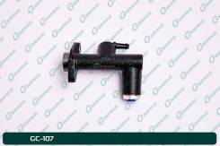      G-brake GC-107 