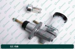      G-brake GC-158 