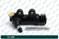      G-brake GC-309 