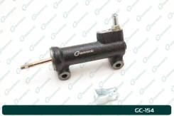      G-brake GC-154 