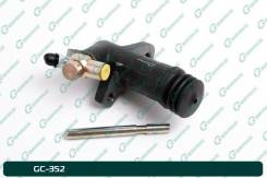      G-brake GC-352 