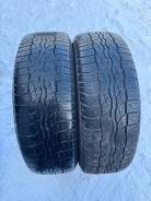 Bridgestone Dueler H/T 687, 225/65 R17 