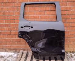    Tank 300  300 6201200XKM01A