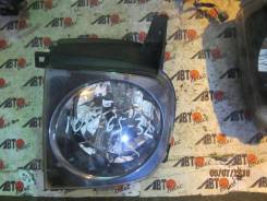  Nissan CUBE BNZ11/BZ11/YZ11,   