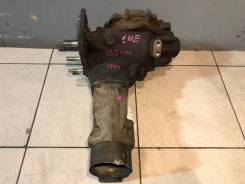  Lexus Rx 3610048040 2 1MZ-FE 3.0 