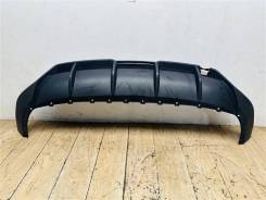   Haval F7 2022-. . 2804202XKQ11A,  