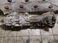  Nissan Pathfinder R51 Navara D40 YD25DDTI