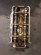   Suzuki Grand Vitara XL-7 TX92W H27A L -000598257 86F,  