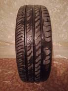 Viatti Strada 2, 185/65 R15 ����