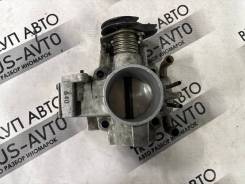   Daewoo Nexia A15MF 