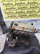 , Mitsubishi Outlander CU5W 4G69 (06576)