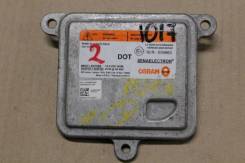    Land Rover Freelander 2007-2014 [1710026] 