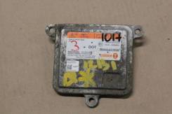    Land Rover Freelander 2007-2014 [1710026] 