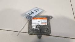    Land Rover Freelander 2007-2014 [1710026] 