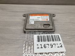    Land Rover Freelander 2007-2014 [1710026] 