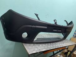  Renault Sandero Stepway 08- 620224790R 
