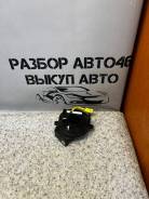   Chevrolet Cruze 20817718 