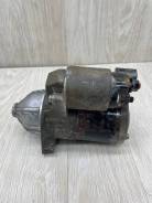  Kia Ceed 361002B200 ED 