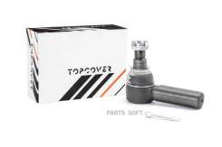    () Topcover T0568-1002 