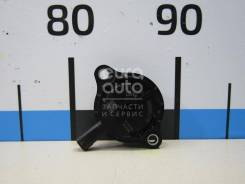  .    Haval Jolion 3611720XEB05 [81022842] 