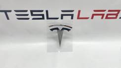  ()   Tesla Model Y 015008562 