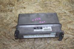 [RW C154] Celsior UCF30 UCF31 LS430   59 