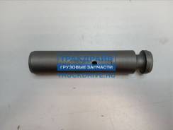     -4308 Kamaz 65115-2902478 