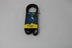 ������ ������������ Michelin Michelin 6PK1708 ����