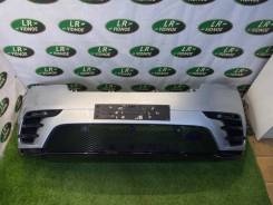  Land Rover Range Rover Velar 2018 LR093587 L560 306PS,  