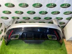  Land Rover Range Rover Velar 2018 LR112604 L560 306PS,  