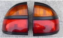 ���� ������ 1 ������� ���������� ������ ������ ����� ������