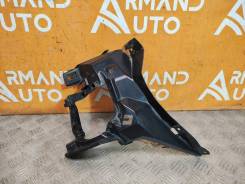   Bmw 1 Series 2015-2019 51117371740 F20 F21,  