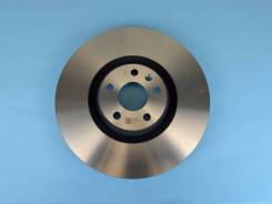   Geely Monjaro 4048087000 KX11,  